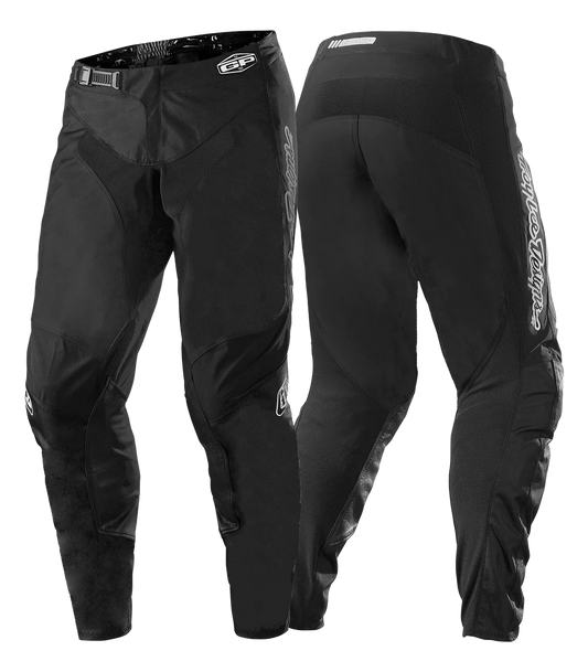 Pantalones Troy Lee Designs GP YOUTH MOTO