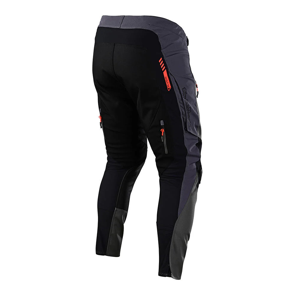 PANTALONES TLD SCOUT GP Y SE MOTO
