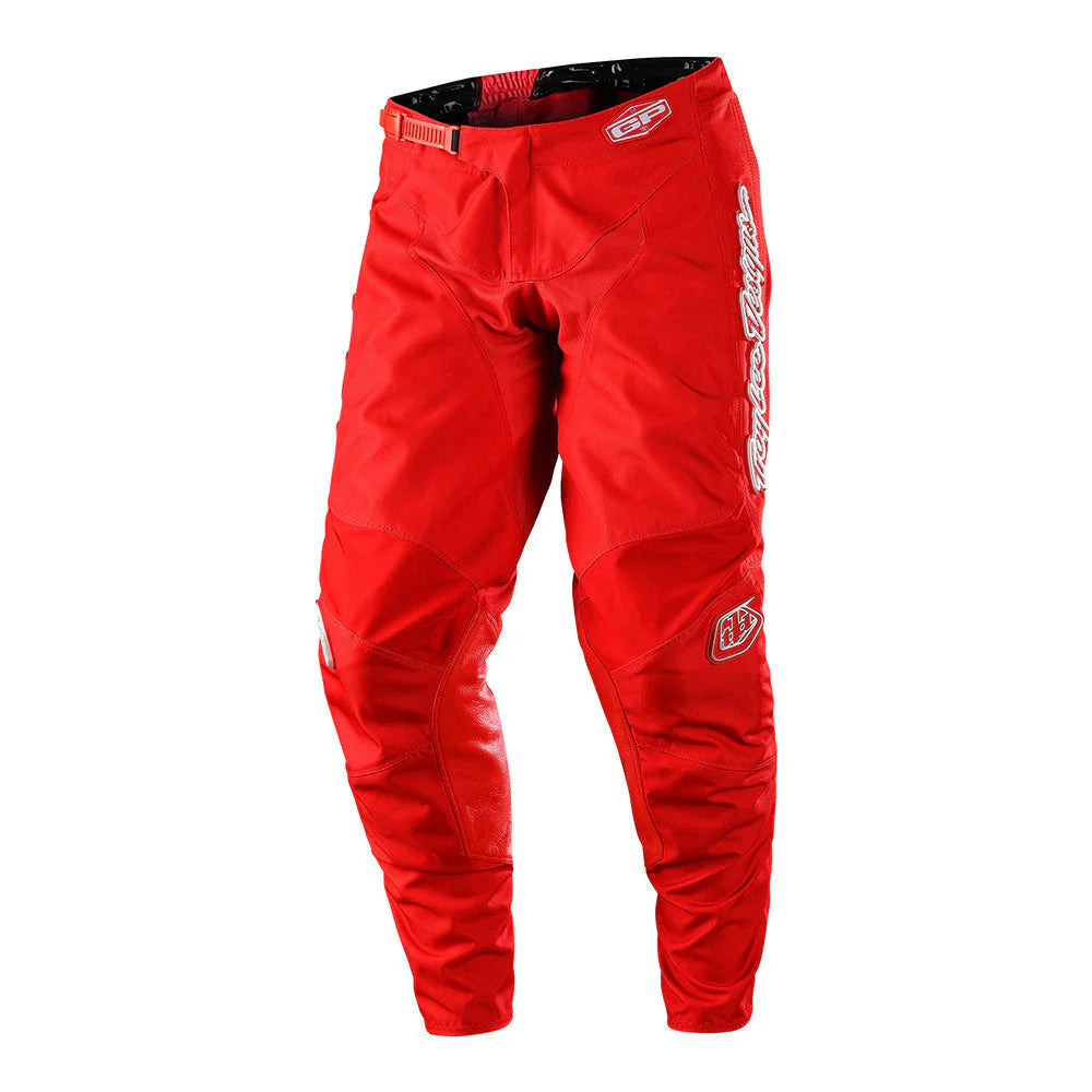 Pantalones Troy Lee Designs GP YOUTH MOTO