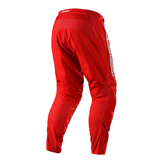 Pantalones Troy Lee Designs GP YOUTH MOTO