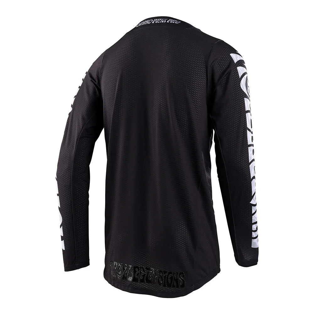 Jerseys Troy Lee Designs GP PRO AIR Manic Monda