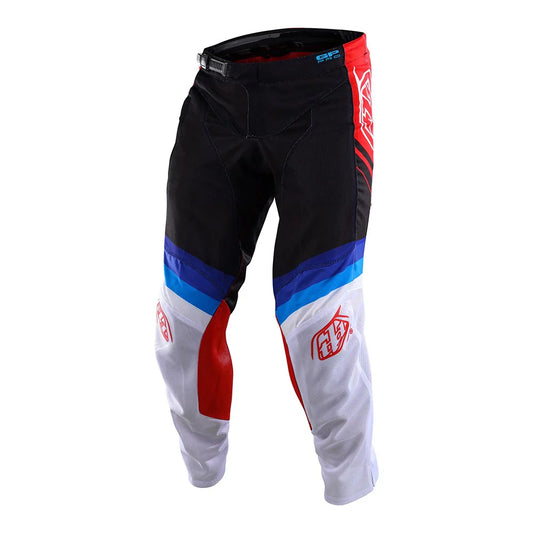 Pantalones Troy Lee Designs GP PRO AIR APEX Moto