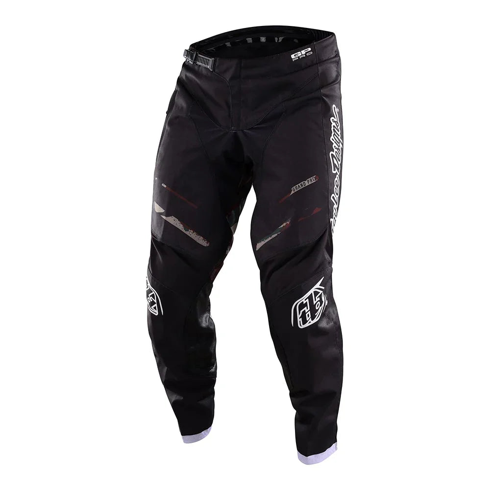 Trajes Troy Lee Designs GP PRO Blends Camo