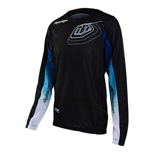 Jerseys Troy Lee Designs YOUTH Ritcher