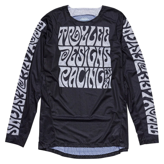Jerseys Troy Lee Designs GP PRO AIR Manic Monda