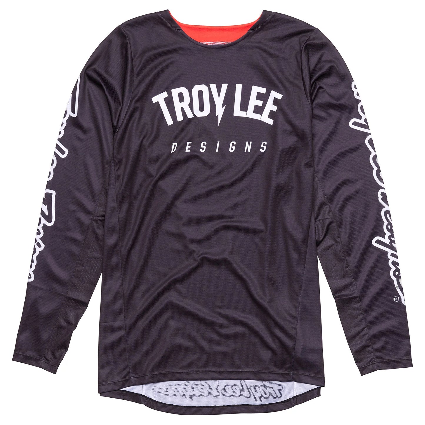 Jerseys Troy Lee Designs GP PRO Boltz