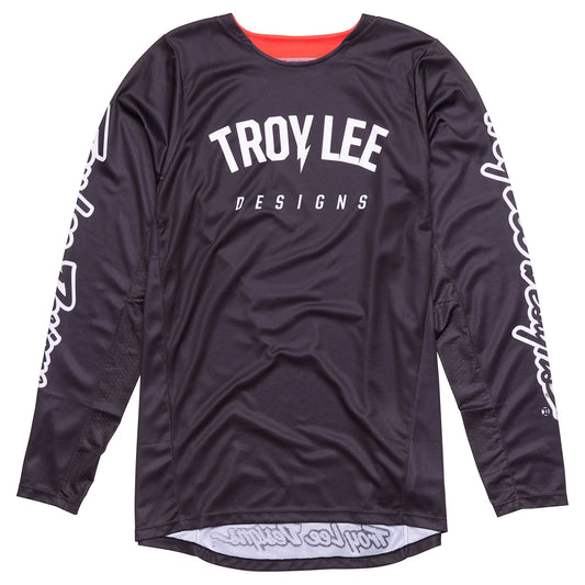 Jerseys Troy Lee Designs GP PRO Boltz