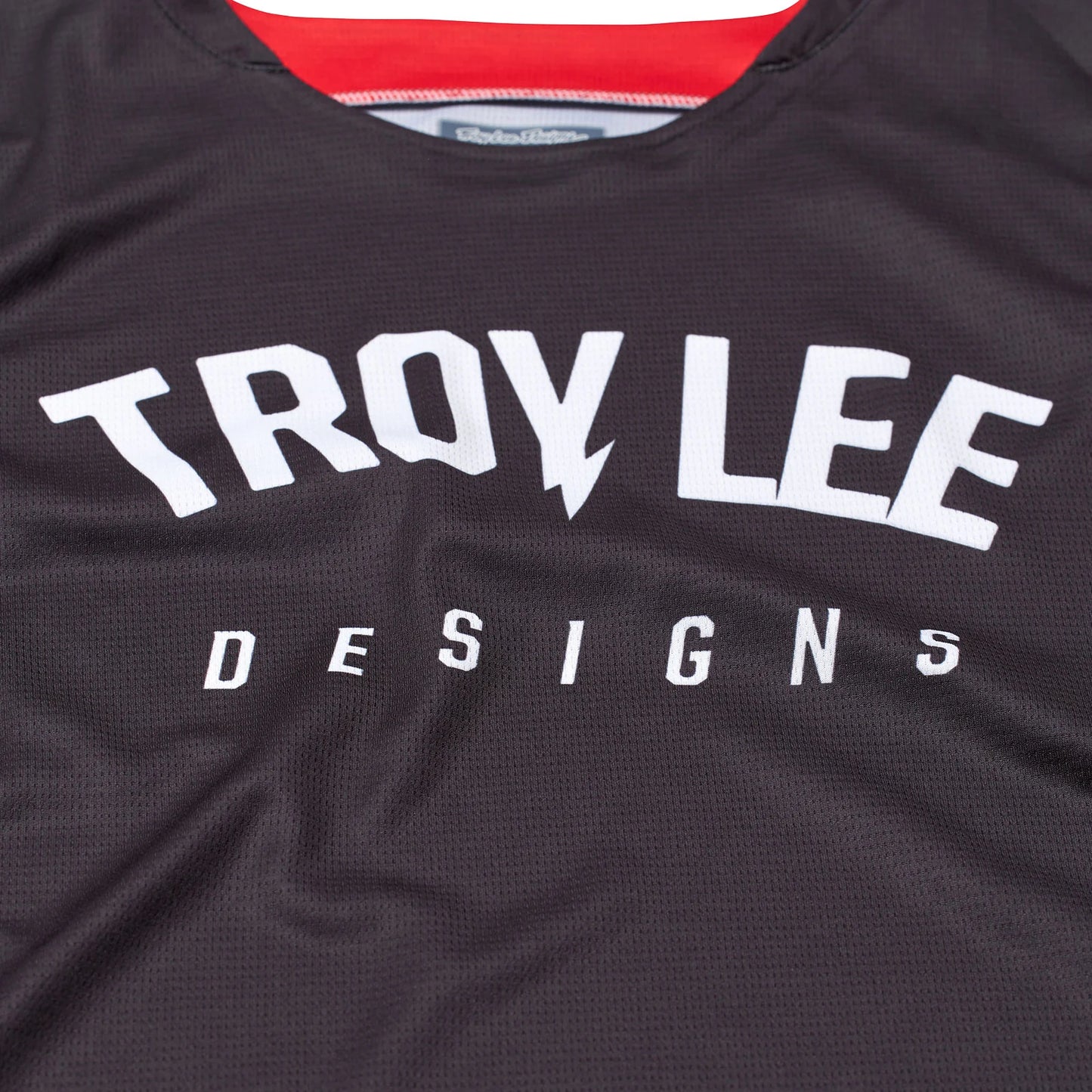 Jerseys Troy Lee Designs GP PRO Boltz
