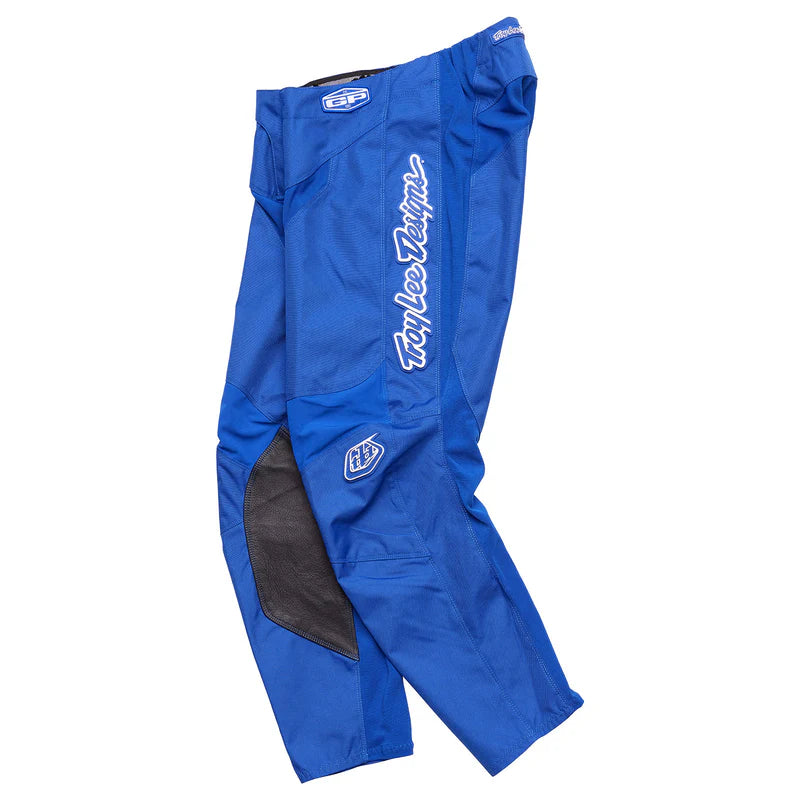 Pantalones Troy Lee Designs GP MONO