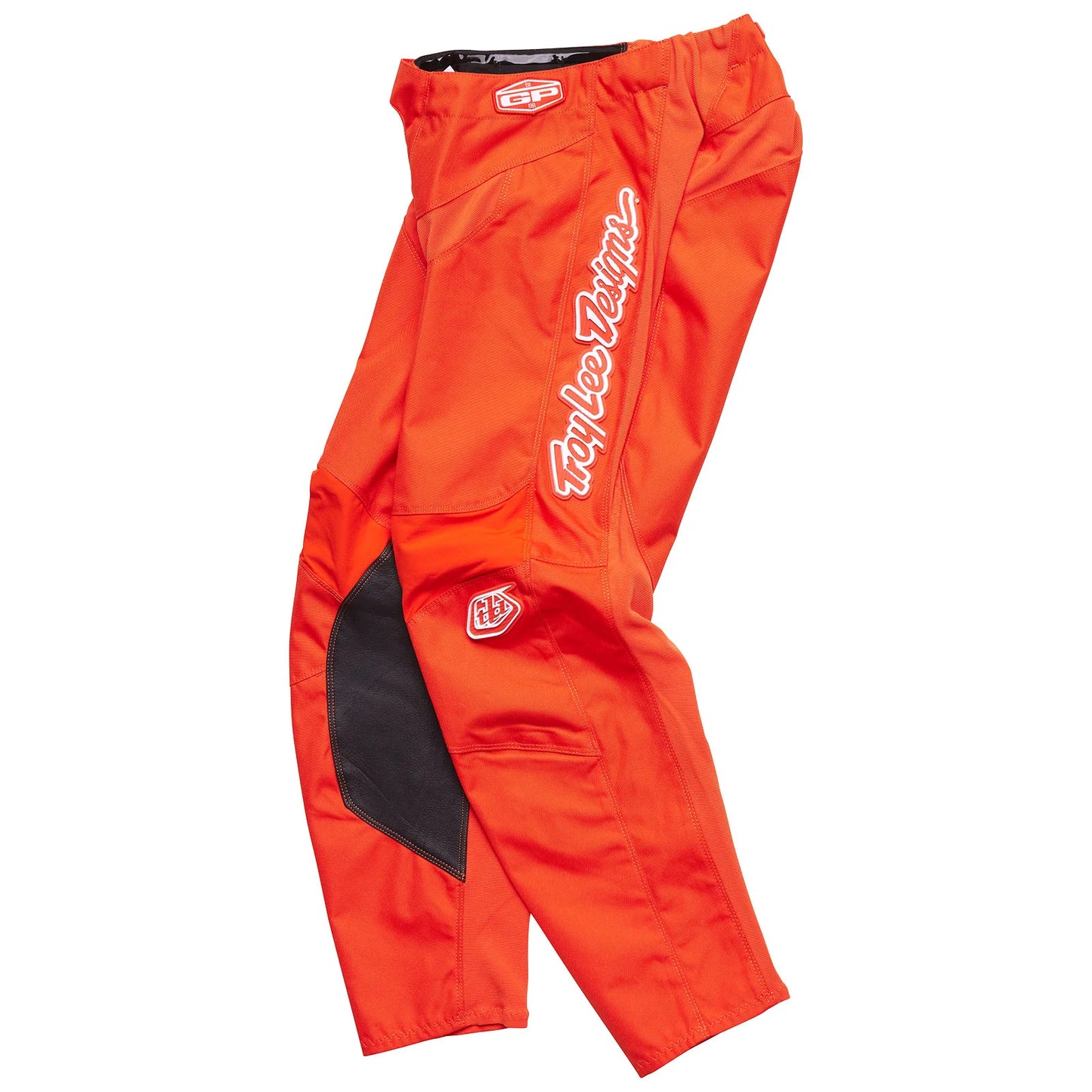 Pantalones Troy Lee Designs GP MONO