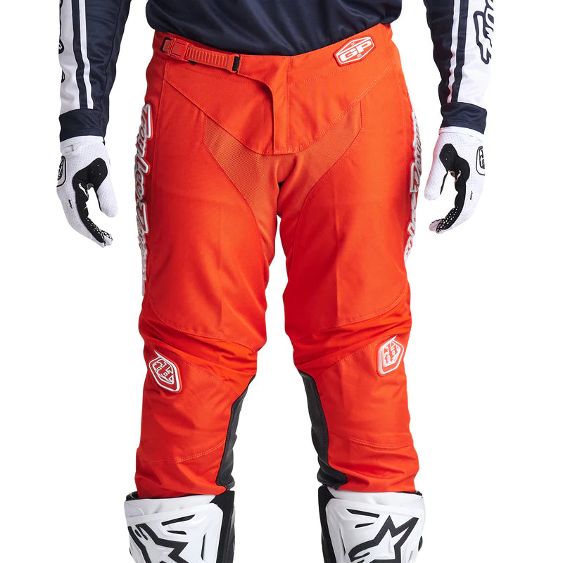 Pantalones Troy Lee Designs GP MONO