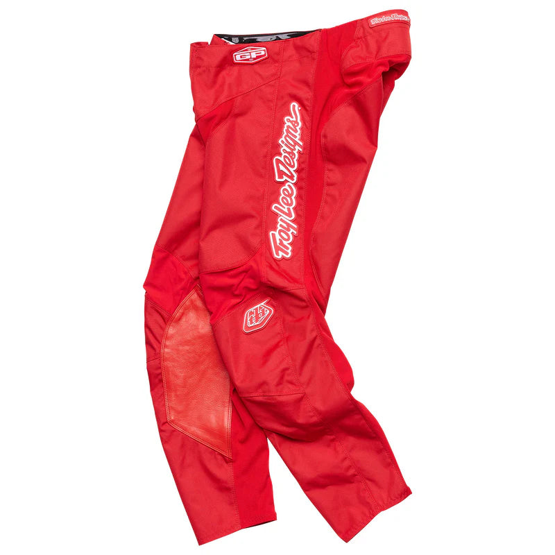 Pantalones Troy Lee Designs GP MONO