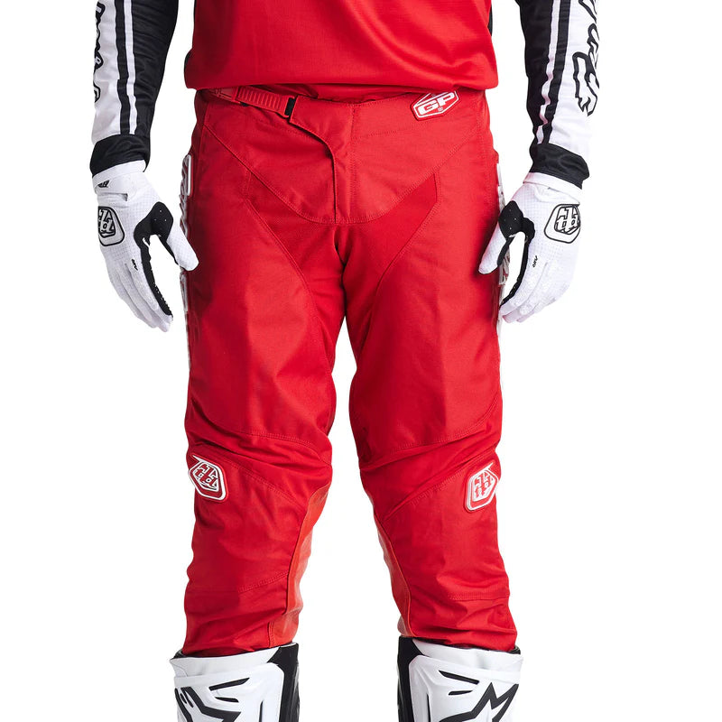 Pantalones Troy Lee Designs GP MONO