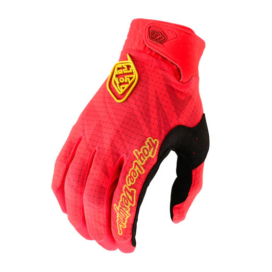 Trajes Ghostwing Troy Lee Designs 2024 Edicion limitada