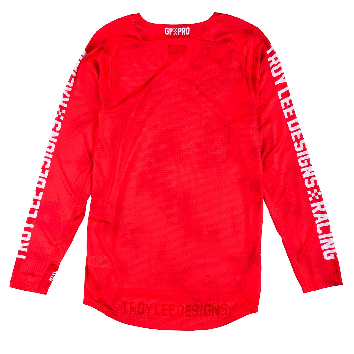 Jerseys Troy Lee Designs GP PRO AIR 2024 Carlsbad 97