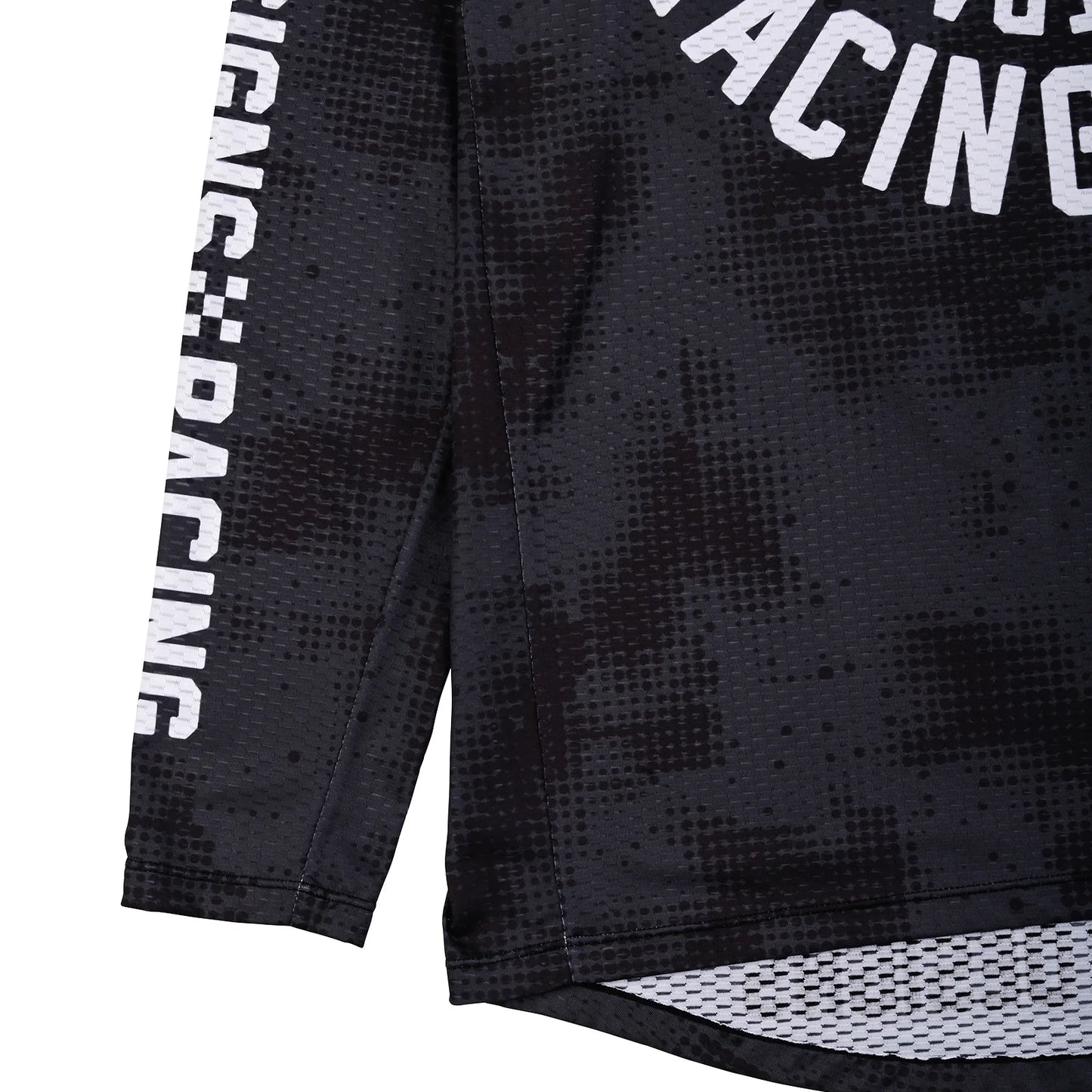 Jerseys Troy Lee Designs GP PRO AIR 2024 Carlsbad 97