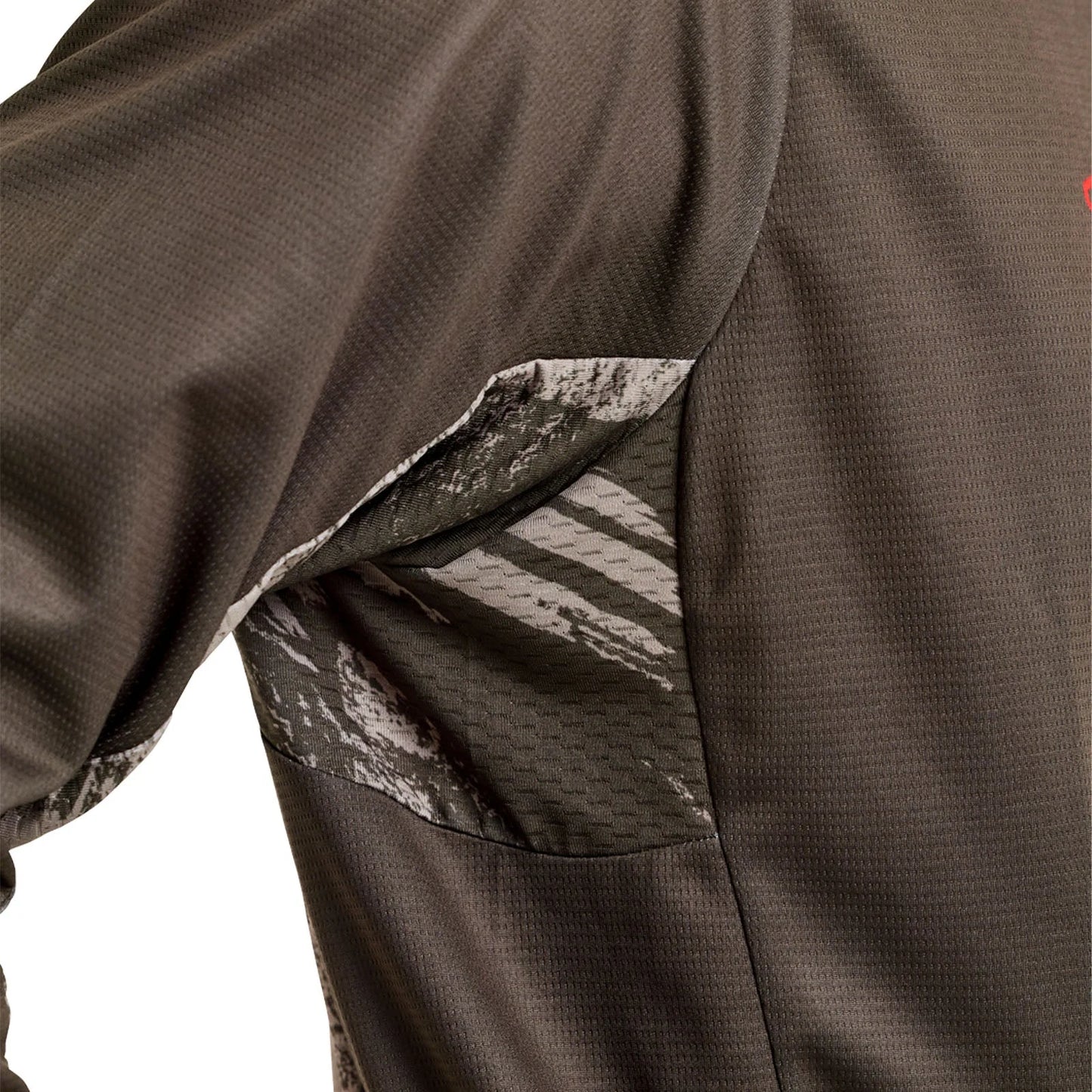 Jerseys Troy Lee Designs Scout GP PRO