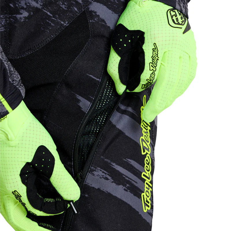 Pantalones Troy Lee Designs Scout GP PRO