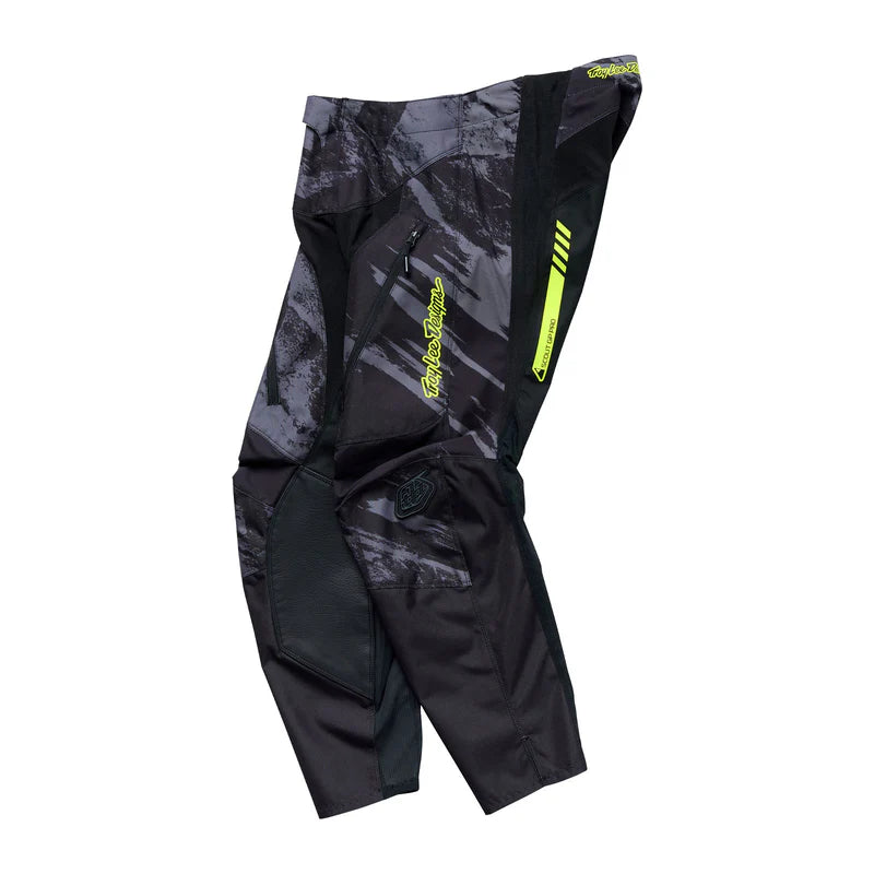 Pantalones Troy Lee Designs Scout GP PRO