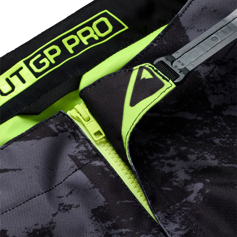 Pantalones Troy Lee Designs Scout GP PRO