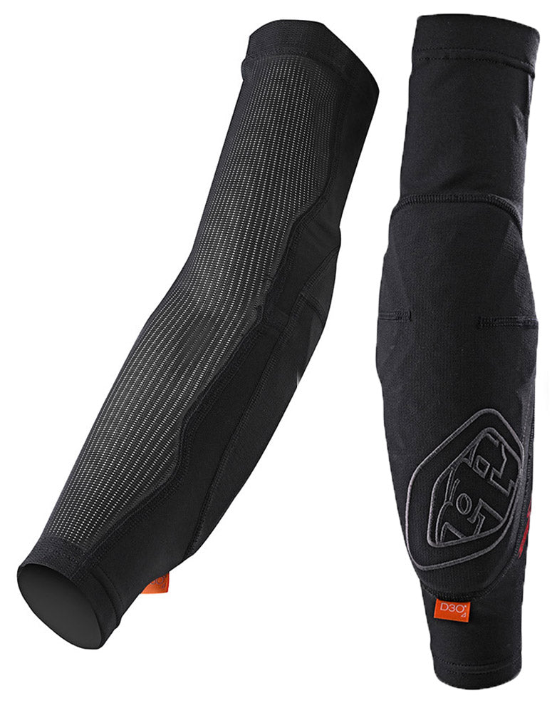 Coderas Troy Lee Designs STAGE D30