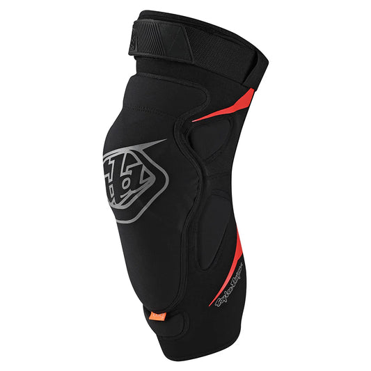 Rodilleras Troy Lee Designs RAID D30