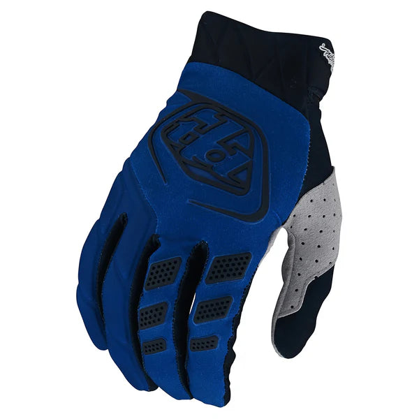 Guantes Troy lee Designs REVOX