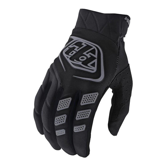 Guantes Troy lee Designs REVOX