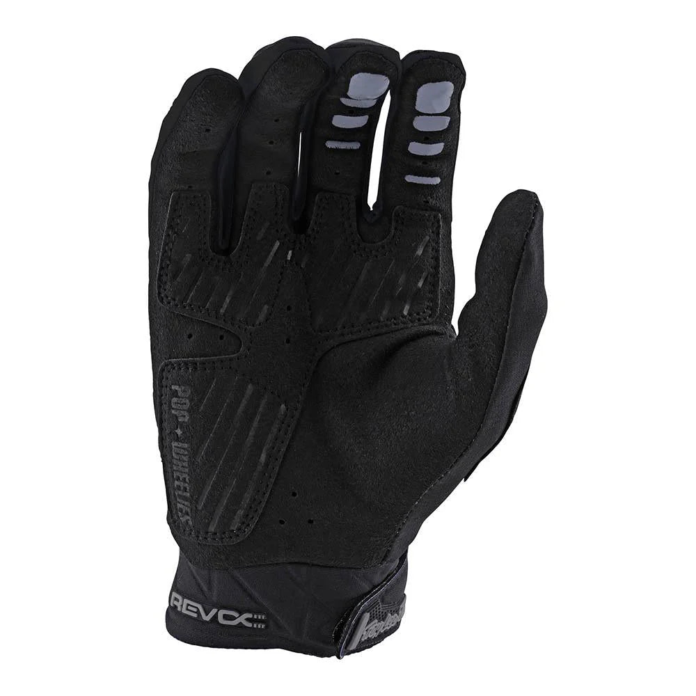 Guantes Troy lee Designs REVOX