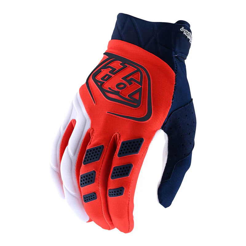 Guantes Troy lee Designs REVOX