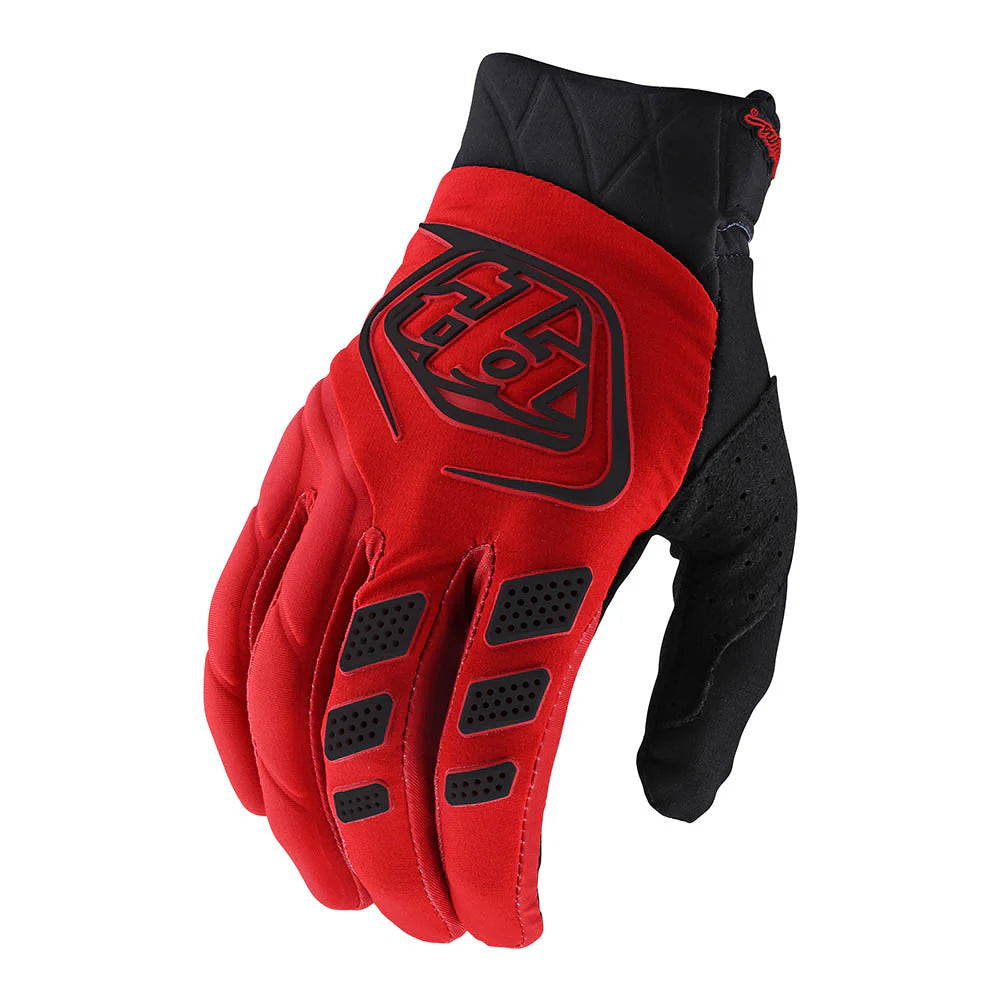 Guantes Troy lee Designs REVOX