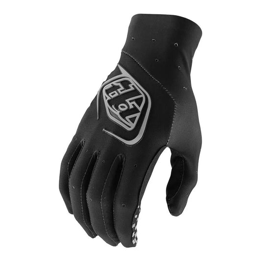 Guantes Troy Lee Designs SE ULTRA BLK