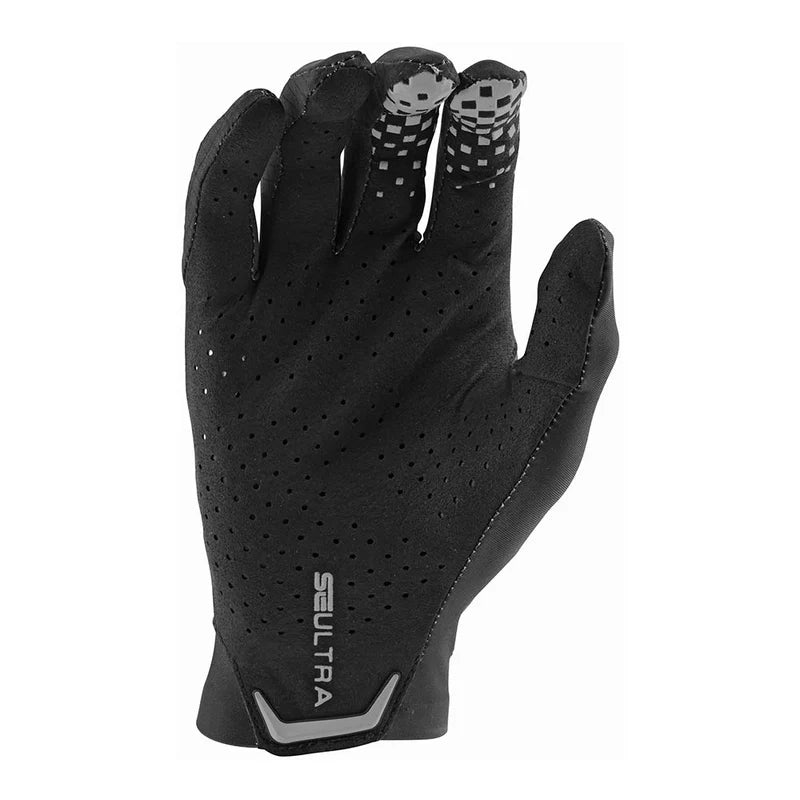 Guantes Troy Lee Designs SE ULTRA BLK
