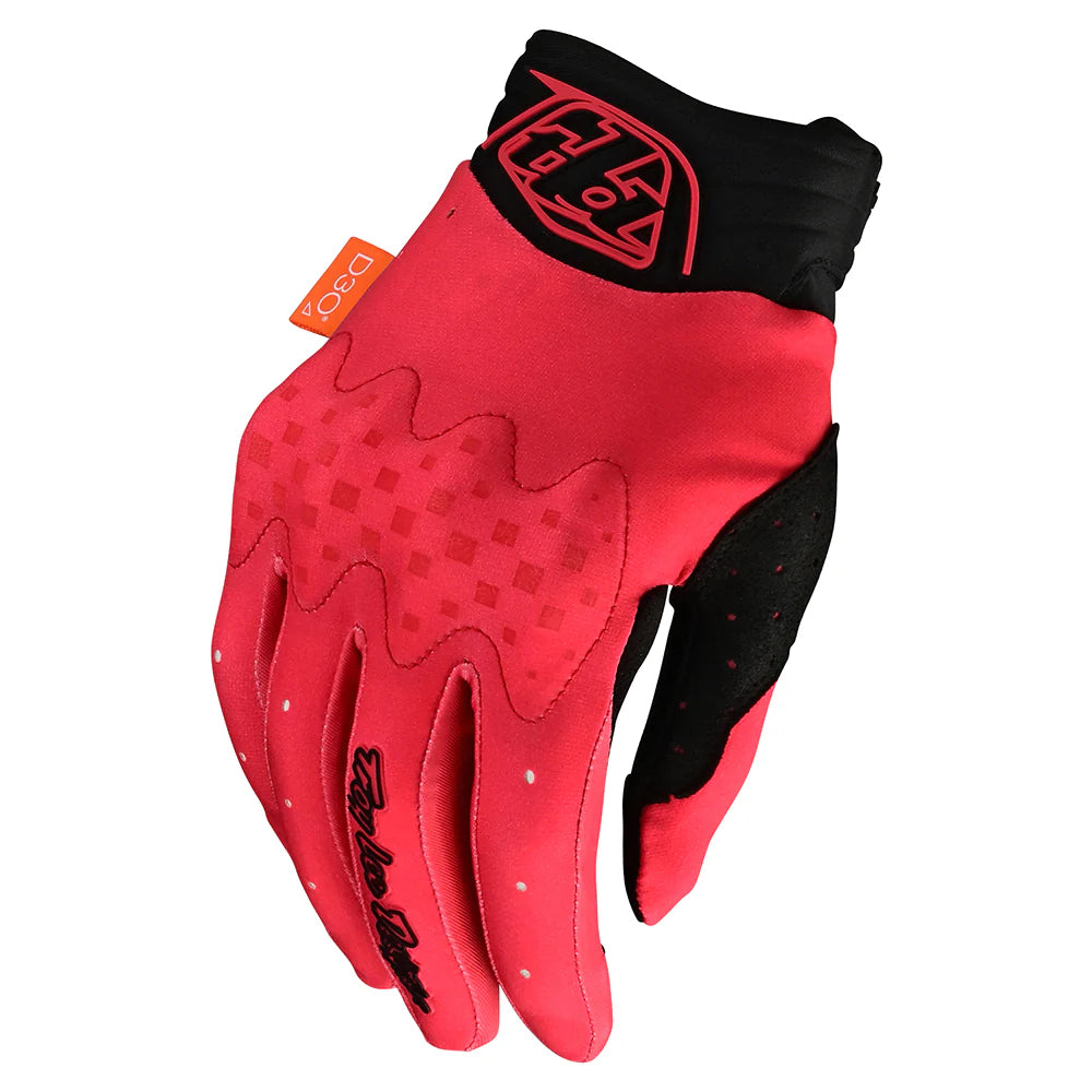 Guantes Troy Lee Designs Gambit D3O
