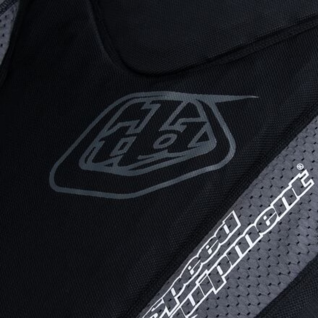 Chaleco Protector Troy Lee Designs UPV 3900