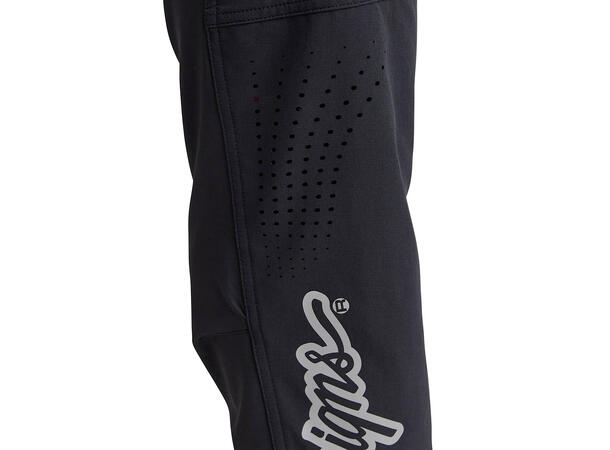Pantalones Troy Lee Designs Skyline Signature Blk