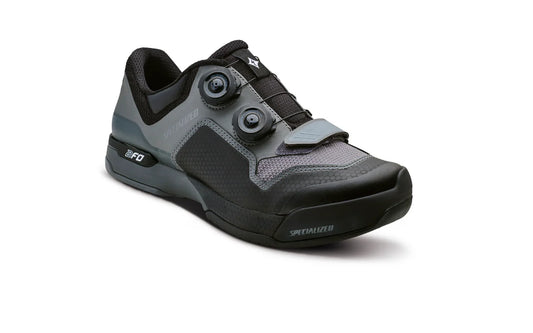 Zapatos Specialized 2FO Cliplite MTB