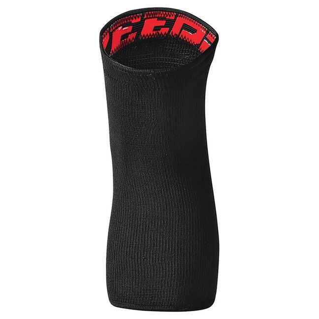 Rodilleras Troy Lee Designs Speed D30 Ruta/XC