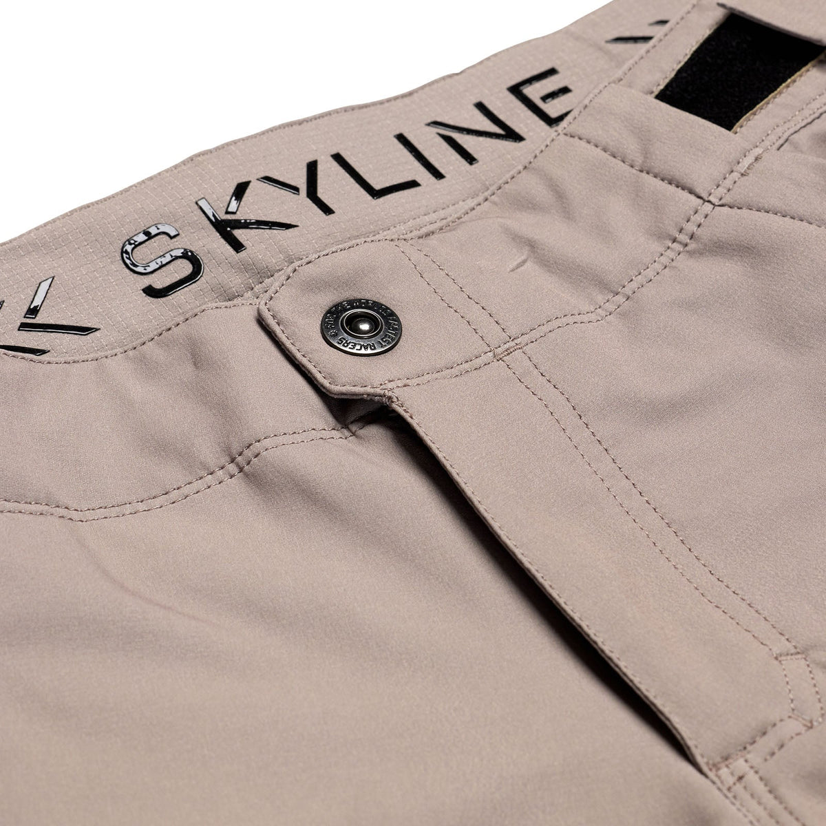 Shorts Troy Lee Designs Skyline con licra TLD incluida MTB