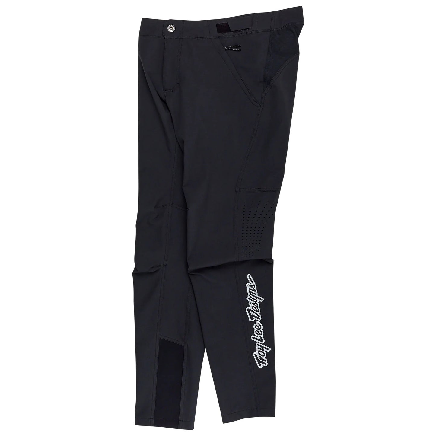 Pantalones Troy Lee Designs Skyline Signature Blk