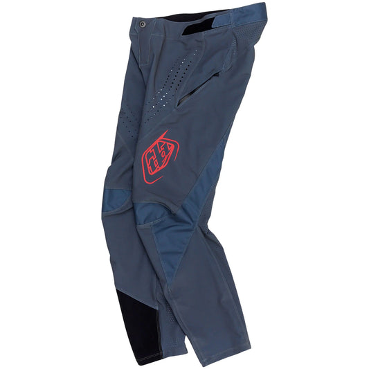 Pantalones Troy Lee Designs Sprint Mono Steel 2025