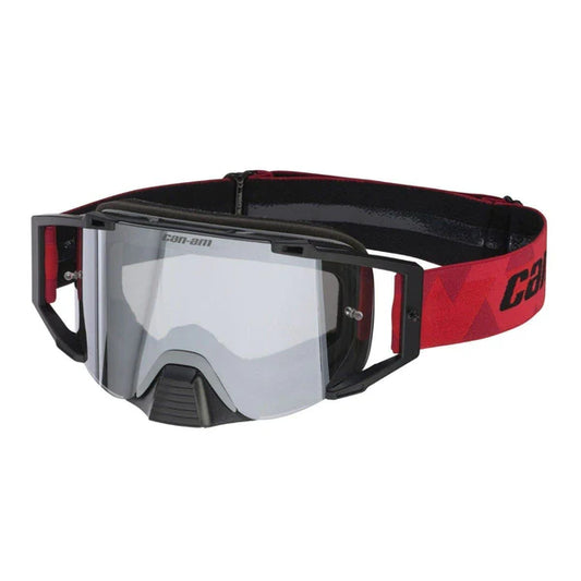 Goggles Can am Flint Dune