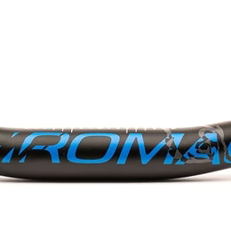 Timon Chromag OS 35 Fubars Blk