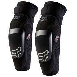Coderas Fox Racing Launch Pro D30 BLK