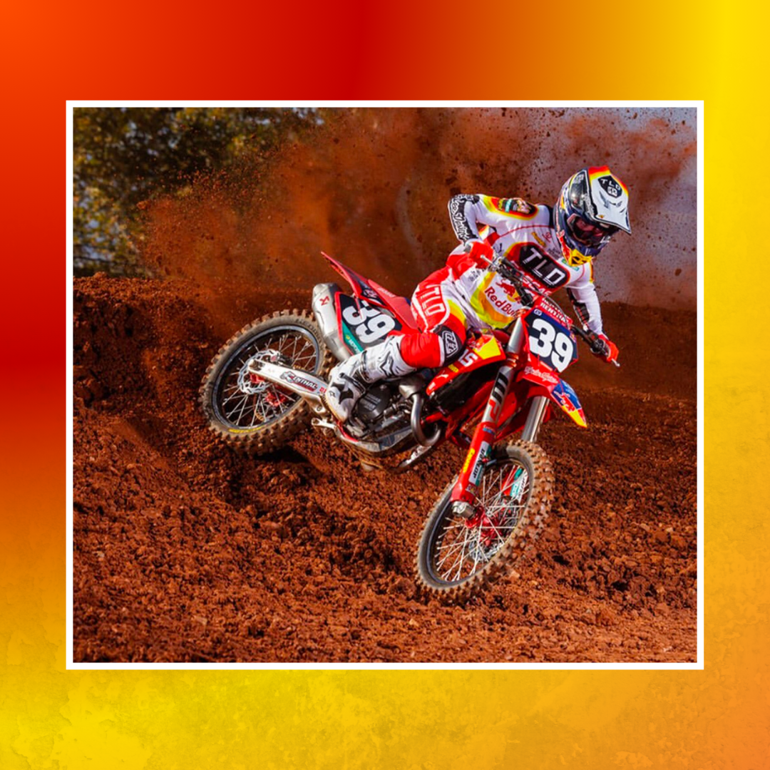 Coleccion Jerseys Troy Lee Designs SE ULTRA Reverb