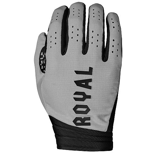 Guantes Royal Racing Apex MTB