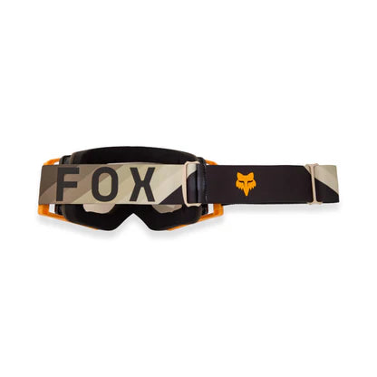 Goggles Fox Racing Airspace