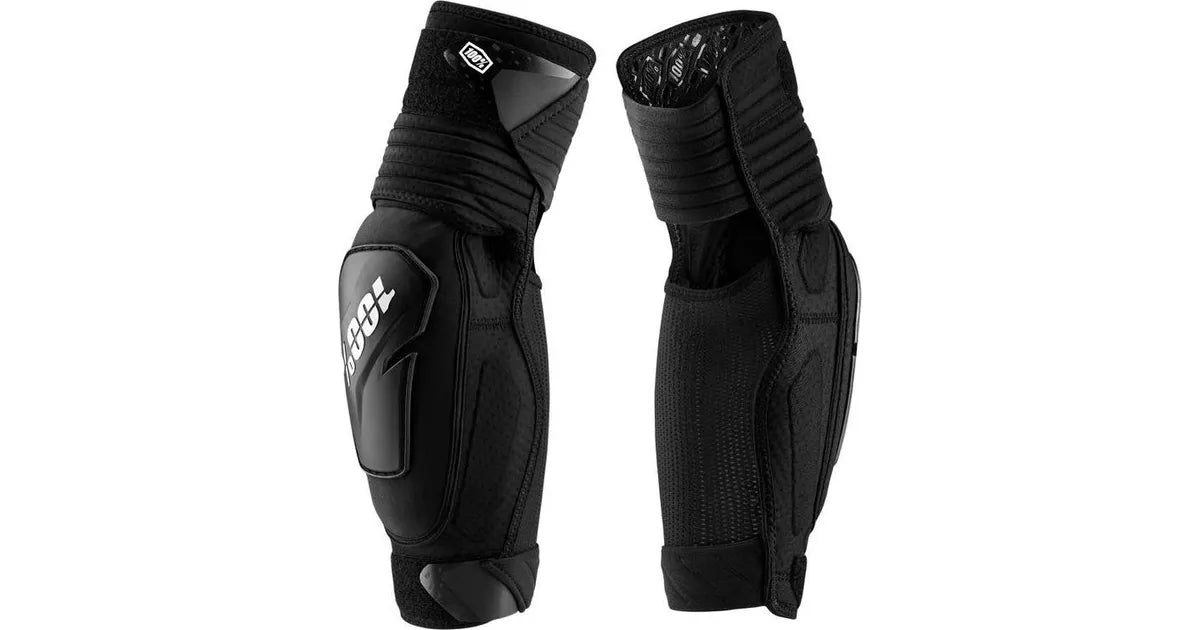 Coderas 100% Fortis Blk