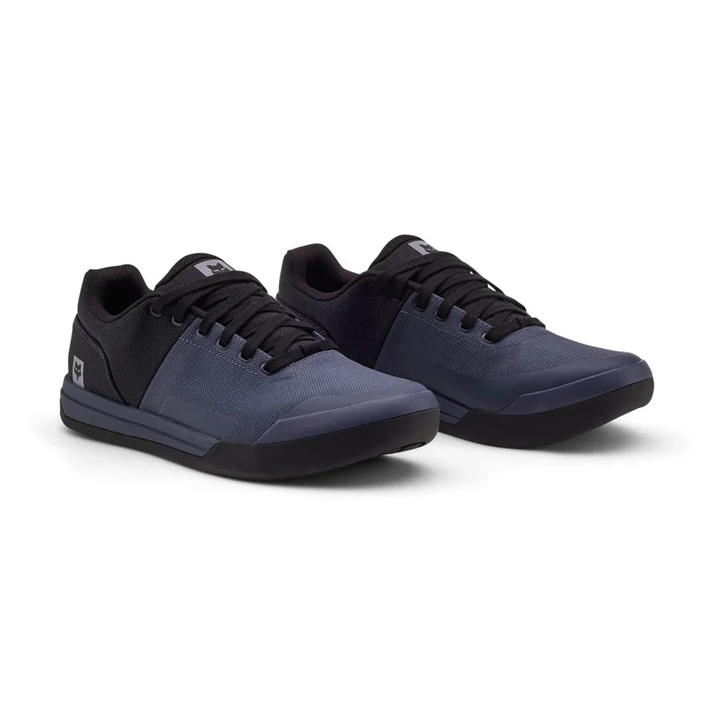 Zapatos Fox Racing Union Flat