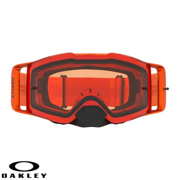 Goggles Oakley Frontline MX